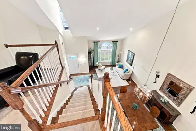 117 Mustang Way, Norristown, PA 19403 - Photo 15