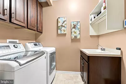 117 Mustang Way, Norristown, PA 19403 - Photo 13