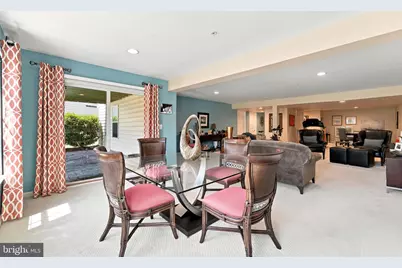 117 Mustang Way, Norristown, PA 19403 - Photo 21