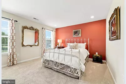 117 Mustang Way, Norristown, PA 19403 - Photo 17