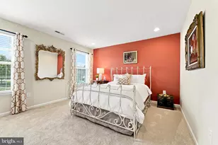 117 Mustang Way, Norristown, PA 19403 - Photo 17