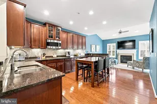 117 Mustang Way, Norristown, PA 19403 - Photo 7