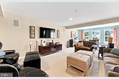 117 Mustang Way, Norristown, PA 19403 - Photo 19