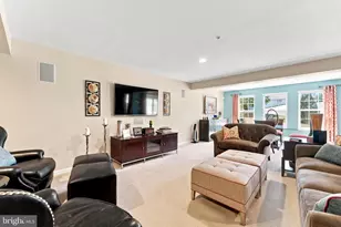117 Mustang Way, Norristown, PA 19403 - Photo 19