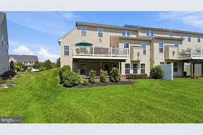 117 Mustang Way, Norristown, PA 19403 - Photo 25