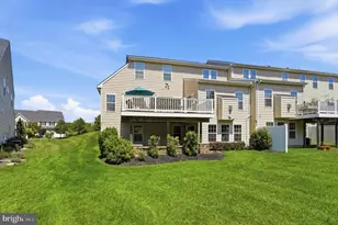 117 Mustang Way, Norristown, PA 19403 - Photo 25