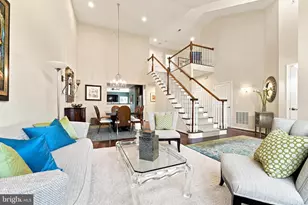 117 Mustang Way, Norristown, PA 19403 - Photo 3