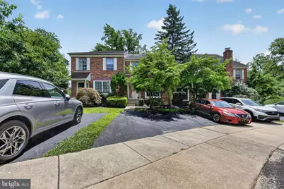 1606 Countryside Lane, West Norriton, PA 19403 - Photo 37
