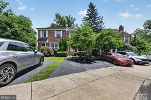 1606 Countryside Ln, West Norriton, PA 19403 - Photo 37