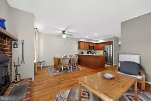 1606 Countryside Ln, West Norriton, PA 19403 - Photo 13