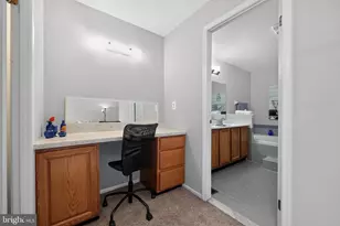 1606 Countryside Ln, West Norriton, PA 19403 - Photo 23