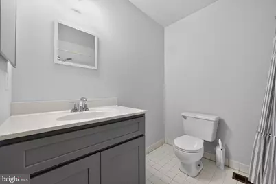 1606 Countryside Lane, West Norriton, PA 19403 - Photo 27