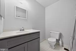 1606 Countryside Ln, West Norriton, PA 19403 - Photo 27