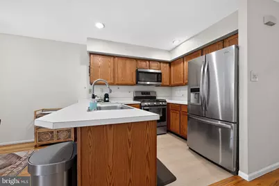 1606 Countryside Lane, West Norriton, PA 19403 - Photo 9