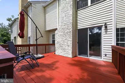 1606 Countryside Lane, West Norriton, PA 19403 - Photo 17