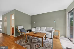 1606 Countryside Ln, West Norriton, PA 19403 - Photo 15