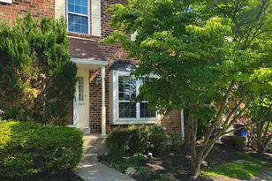 1606 Countryside Ln, West Norriton, PA 19403 - Photo 1