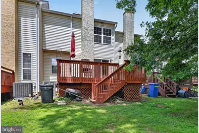 1606 Countryside Lane, West Norriton, PA 19403 - Photo 19