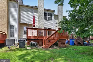1606 Countryside Ln, West Norriton, PA 19403 - Photo 19