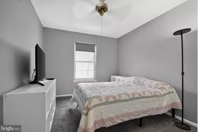 1606 Countryside Lane, West Norriton, PA 19403 - Photo 21