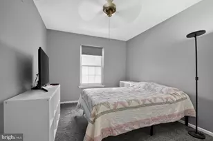 1606 Countryside Ln, West Norriton, PA 19403 - Photo 21
