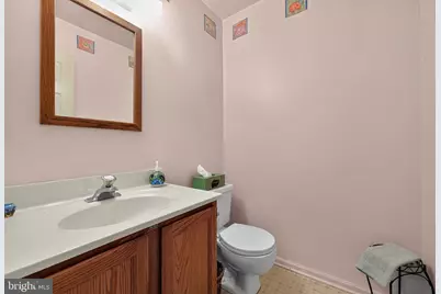 1606 Countryside Lane, West Norriton, PA 19403 - Photo 31