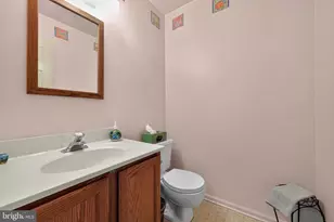 1606 Countryside Ln, West Norriton, PA 19403 - Photo 31