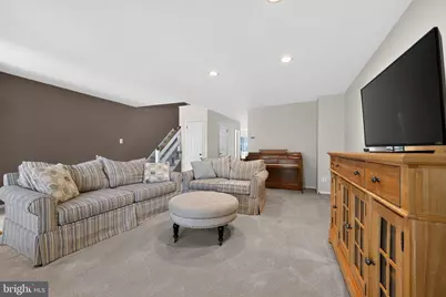 1606 Countryside Lane, West Norriton, PA 19403 - Photo 5