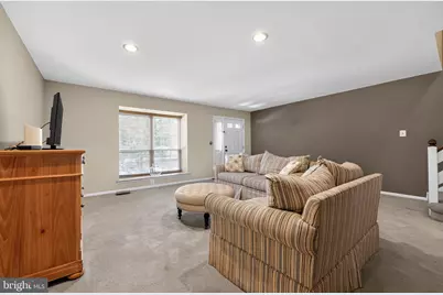 1606 Countryside Lane, West Norriton, PA 19403 - Photo 7