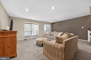 1606 Countryside Ln, West Norriton, PA 19403 - Photo 7