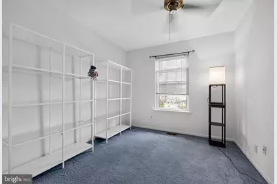 1606 Countryside Lane, West Norriton, PA 19403 - Photo 29