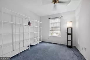 1606 Countryside Ln, West Norriton, PA 19403 - Photo 29