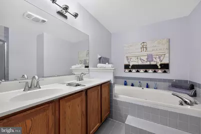 1606 Countryside Lane, West Norriton, PA 19403 - Photo 25