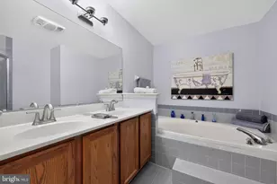 1606 Countryside Ln, West Norriton, PA 19403 - Photo 25