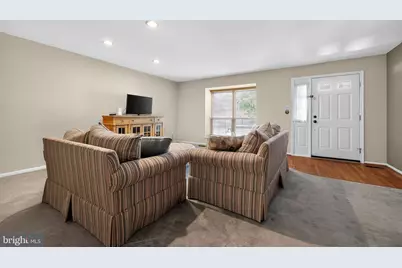 1606 Countryside Lane, West Norriton, PA 19403 - Photo 3