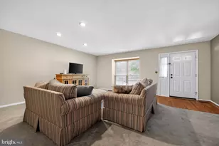 1606 Countryside Ln, West Norriton, PA 19403 - Photo 3