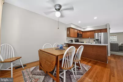1606 Countryside Lane, West Norriton, PA 19403 - Photo 11