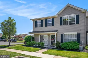 5905 Drawbridge Ct, Royersford, PA 19468 - Photo 3