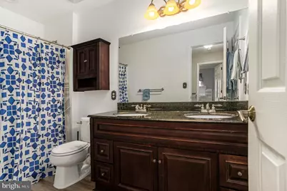 5905 Drawbridge Court, Royersford, PA 19468 - Photo 21