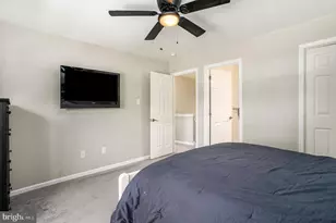 5905 Drawbridge Ct, Royersford, PA 19468 - Photo 19