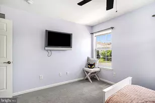 5905 Drawbridge Ct, Royersford, PA 19468 - Photo 23
