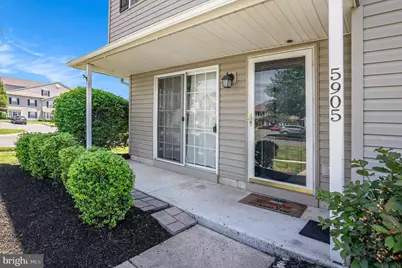 5905 Drawbridge Court, Royersford, PA 19468 - Photo 5