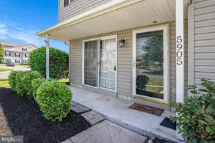 5905 Drawbridge Ct, Royersford, PA 19468 - Photo 5