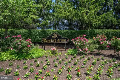 5905 Drawbridge Court, Royersford, PA 19468 - Photo 25