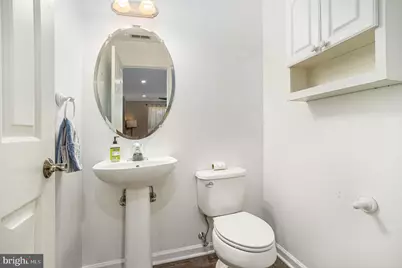 5905 Drawbridge Court, Royersford, PA 19468 - Photo 17
