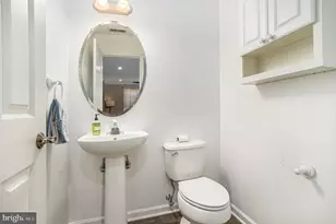 5905 Drawbridge Ct, Royersford, PA 19468 - Photo 17