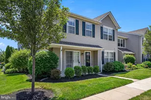 5905 Drawbridge Ct, Royersford, PA 19468 - Photo 1