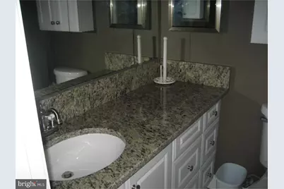 45 Winston Court, Blue Bell, PA 19422 - Photo 15