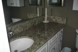 45 Winston Ct, Blue Bell, PA 19422 - Photo 15