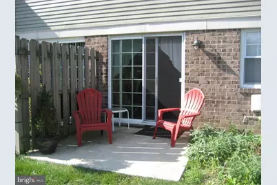 45 Winston Court, Blue Bell, PA 19422 - Photo 23